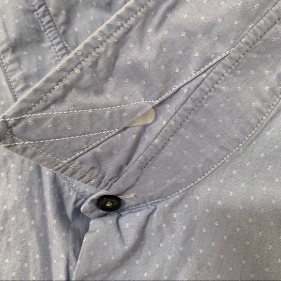 BOSS ORANGE SLIM FIT LONG SLEEVE - Picture 6 of 10